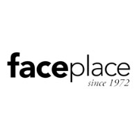 Faceplace
