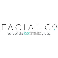 Facial Co