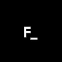 Factor Meals US