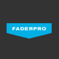 FaderPro