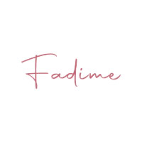 Fadime