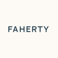 Faherty