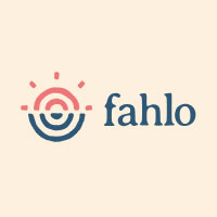 Fahlo
