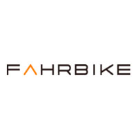 Fahrbike