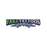 FakeTattoos
