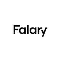 Falary DE