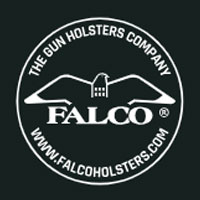 Falco Holsters