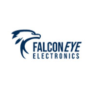 Falcon Electronics