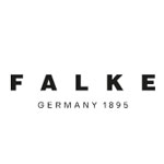 FALKE
