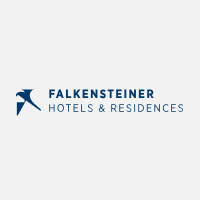 Falkensteiner Hotels