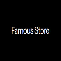 Celebre Store