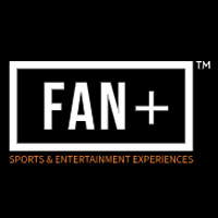 FAN+