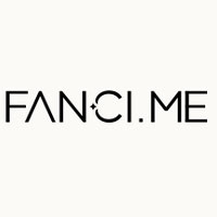 Fanci Me
