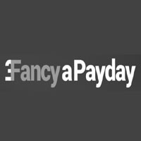 FancyaPayday