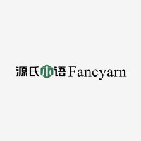 Fancyarn Furniture
