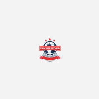 FansJerseyHub