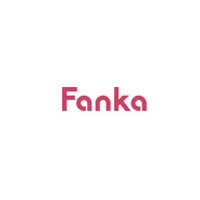 Fanka