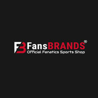 FansBrands