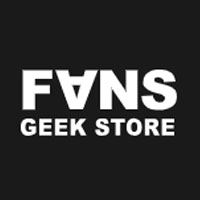 Fanssite