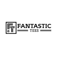 Fantastic Tees