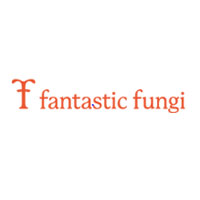 fantasticfungi