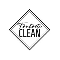 FantastiClean