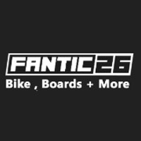 Fantic26 DE