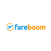 10% Off On Sign-up