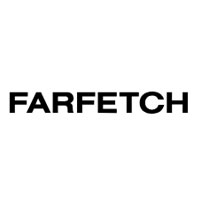 Farfetch PT