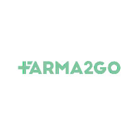 Farma2Go