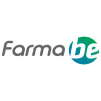 Farmabe