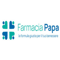 Farmacia Papa