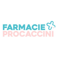 Farmacia Procaccini