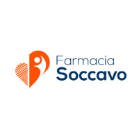 Farmacia Soccavo