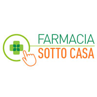 Farmacia Sotto Casa