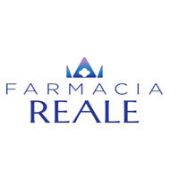 Farmacia Reale