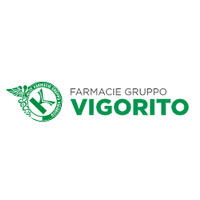 Farmacie Vigorito