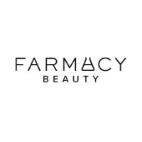 Farmacy Beauty