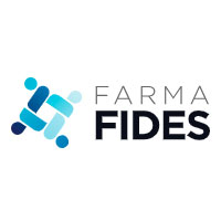 Farmafides