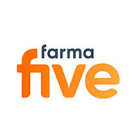 FarmaFive