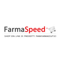 Farmaspeed