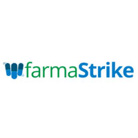 Farmastrike