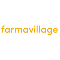 Farmavillage
