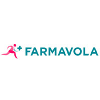 Farmavola