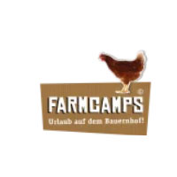 FarmCamps