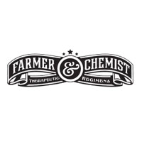 Farmer And Chemist