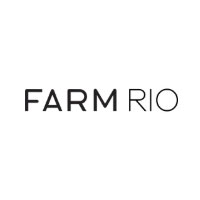 Farm Rio BR
