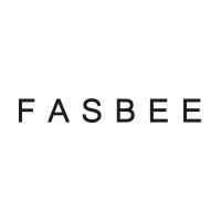 Fasbee