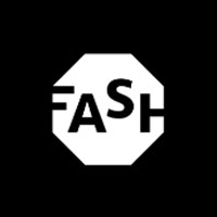 Fash Stop