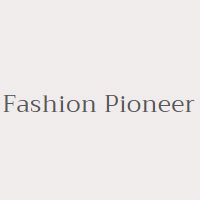 Fashion Pioneer